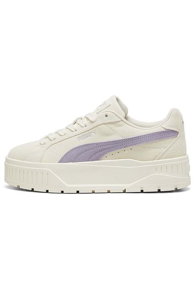 Puma 397457   alb