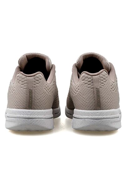 SKECHERS Burst 2.0 88888036tk Unisex Spor Ayakkabı Bej