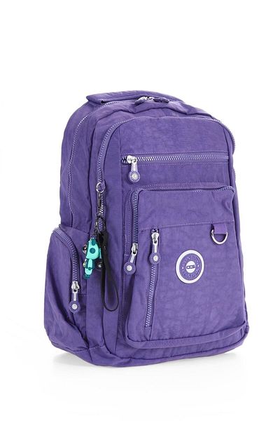 ÇÇS Rucsac de școală zilnic ÇÇS