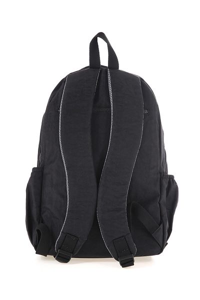 ÇÇS Ççs 51649 Casual School Backpack
