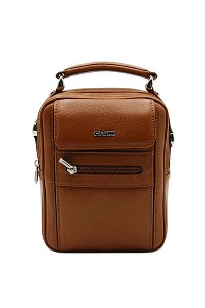 Grande Men's Handbag C.4588