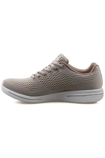 SKECHERS Burst 2.0 Women's Casual Beige Shoes88888036TK TPE