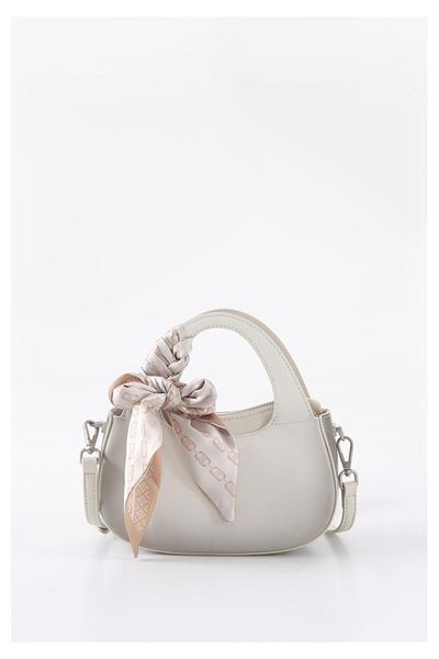 ÇÇS Ççs 17563 Handbag