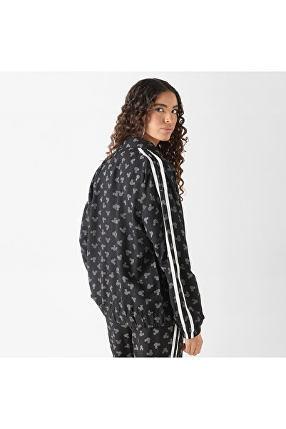 SP Characters Chr L Lightweight Track Jacket Set