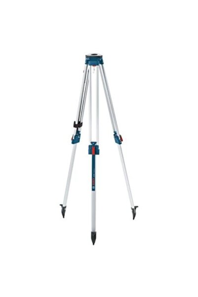 Bosch Bt 160 Tripot