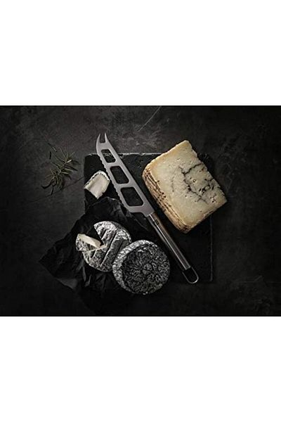 STOREMAX Pro Knife Cutting Cheese