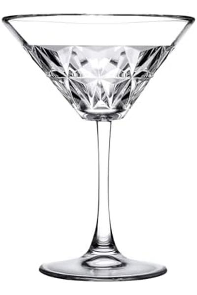 STOREMAX Network Estrella Digestive Glass 21 Cc Drop Logo (L) 4 Offset Hk 12 Dk Art 1087243