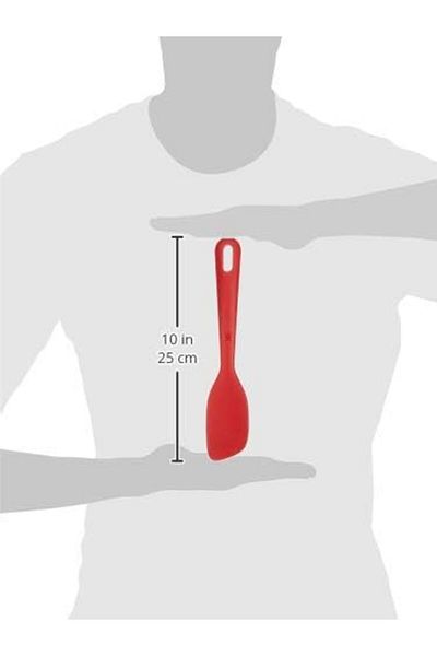 STOREMAX Jvnnshop Silicone Dough Scraper 646268