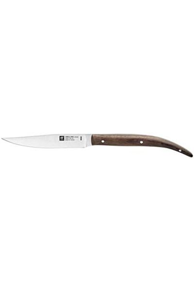 STOREMAX Ntwork 391640000 Set of 4 Steak Knives Art 1087243