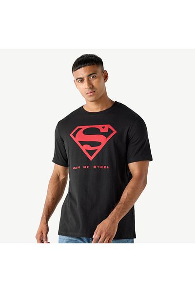 SP Characters Character Tee