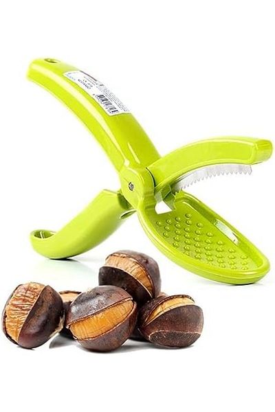 STOREMAX Chestnut Color Plotter Chesnut