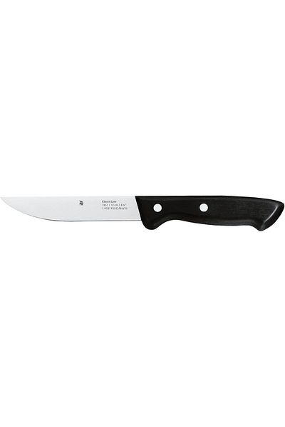 STOREMAX Jvnnastore Classic Line Multi-Purpose Knife 12cm 646268