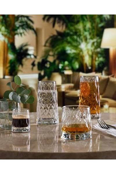 STOREMAX Ntwork Leafy Digestive Cup 100 Cc Art 1087243