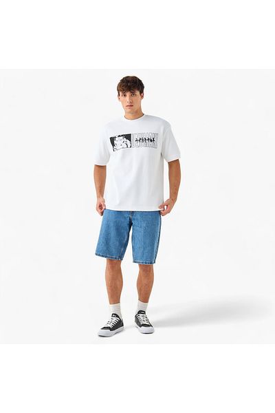 SP Characters Sweat Tees