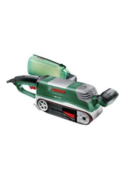 Bosch PBS 75 AE SET TANK ZIMPARA (75x533 mm)