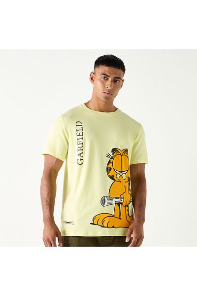 SP Characters Character Tee