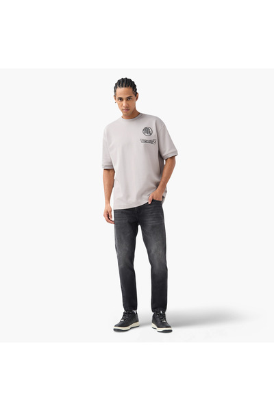 SP Characters Sweat Tees
