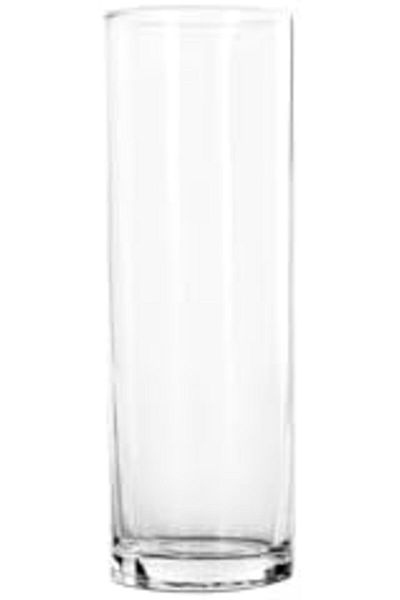 STOREMAX Ntwork Krs June Lemonade Glass 200Ml 68-2505-0200 Art 1087243
