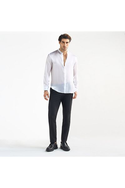FAV Relaxed Shirt