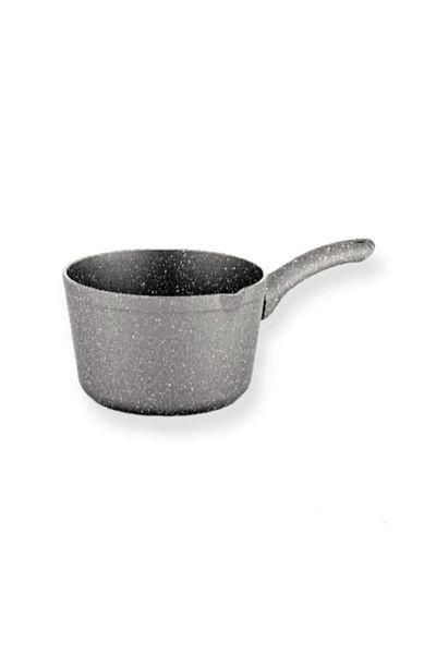 drobina T1308-Casrol Milk Size 12cm drobina grey