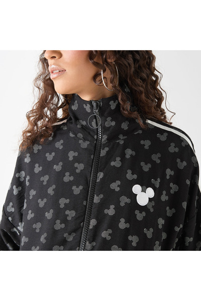 SP Characters Chr L Lightweight Track Jacket Set