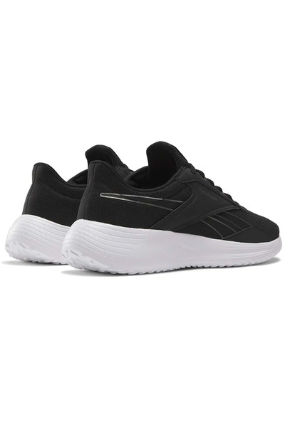 Reebok Lite 4100074895 Men's Sneakers BLACK-WHITE