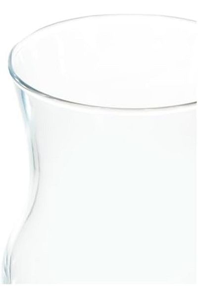 STOREMAX Ntwork Semr Tea Cups 3 L Art 1087243