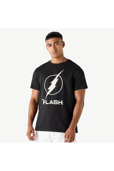 SP Characters Character Tee