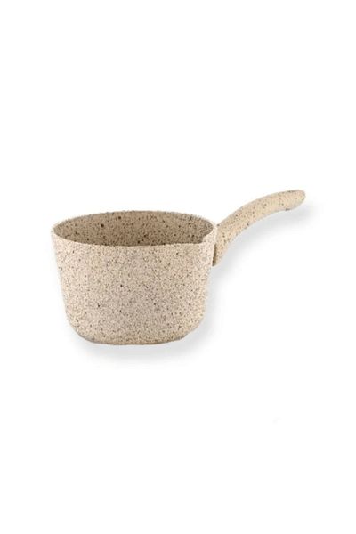 drobina T3785-Casrol Milk Size 12cm drobina cream