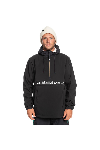 Quiksilver LIVE FOR THE RIDE ERKEK FLEECE EQYFT04549
