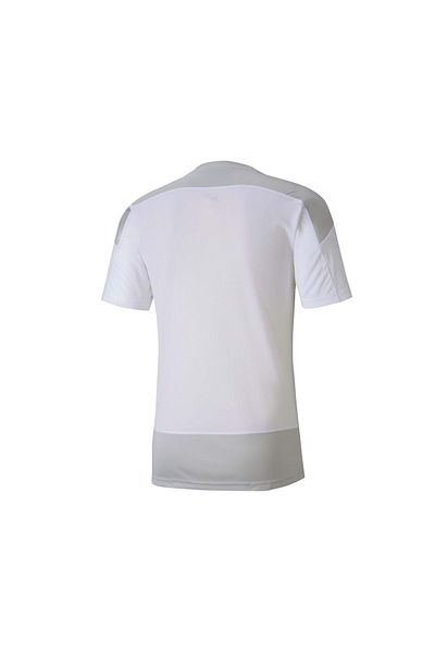 Puma Teamgoal 23 Training Jersey Men's Football Shirt65648204 White