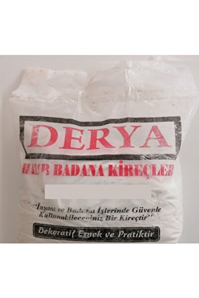 Ofigram Badana Kireci (5kg)