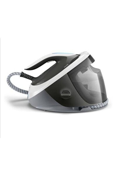 Philips Psg 7014/10 Buhar Kazanlı Ütü