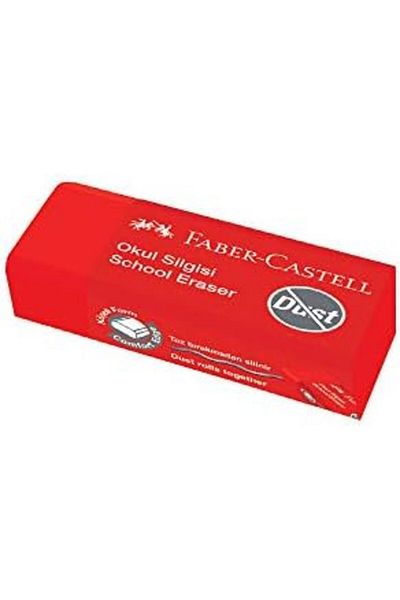 STOREMAX Jvnnshop 5130187223000   School Eraser, 30S 646268