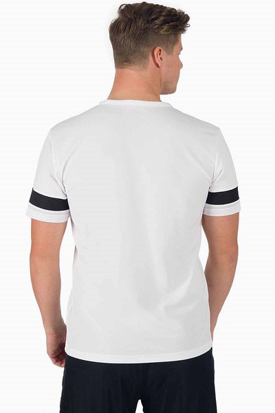 Puma Мъжка тениска Мъжка тениска704932-04 Бяла
