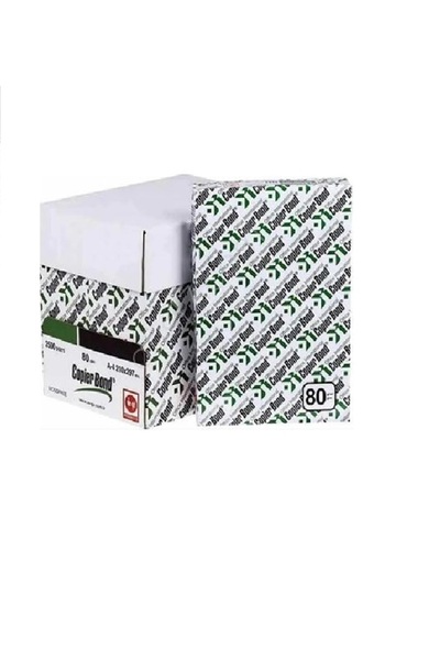 Art Picasso 1 TOP A4 KAĞIDI