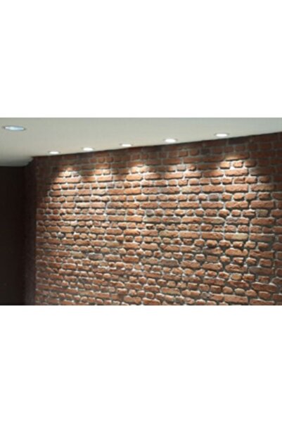 Ofigram Harman Tuğla (50adet)