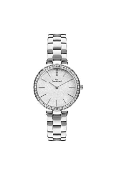 Belmond Marka Kadın Saat SRL1025.330
