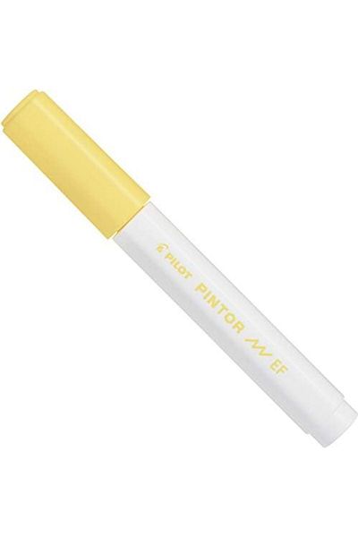 STOREMAX Yellow Jvnnshop Pintor Ef 646268   Modelled