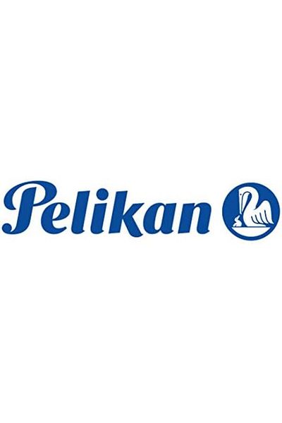 STOREMAX Ntwork Colorella Felt Tip Pen 24Pcs Art 1087243