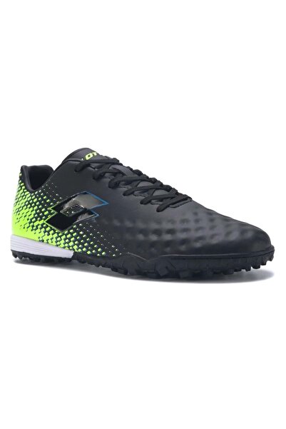 Lotto 101328518   Pantofi de câmp Astroturf pentru bărbați Split Black