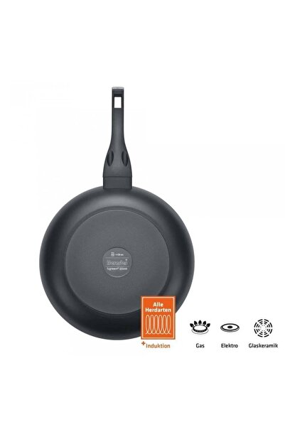 Berndes 440124 B.green Tava 24 Cm