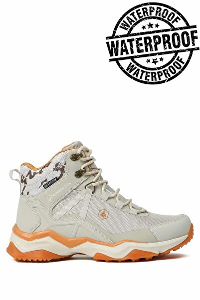 Hammer Jack HammerJack Waldo Z Boots B1 Ghete pentru femei Pantofi 101 21752-...