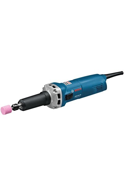 Bosch GGS 28 LCE KALIPÇI TAŞLAMA 650 W