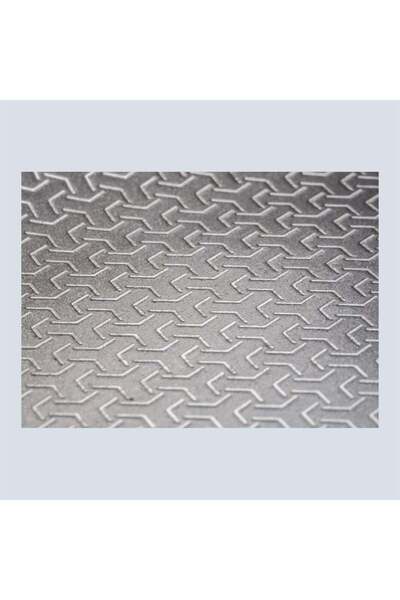 Berndes 099218 Tricion Pro Paslanmaz Çelik Wok Tava Kapaklı 26cm