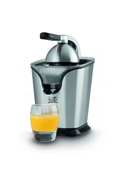 Fritel عصارة الحمضيات Cp 4177