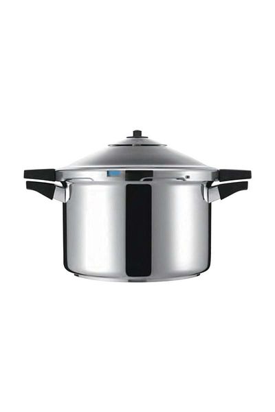 Kuhn Rikon 30333 Duromatic ®   12 L (Ø 28 cm) Pressure Cooker