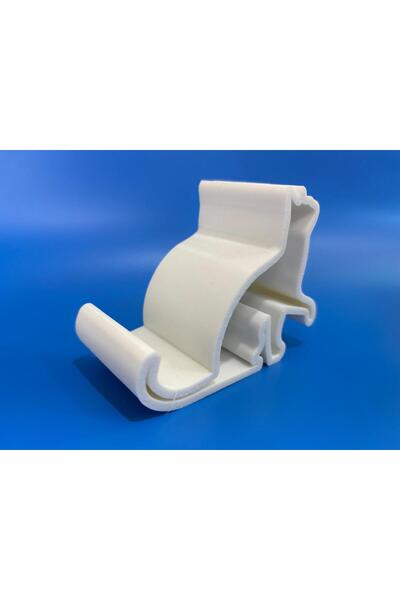 Matris Θήκη τηλεφώνου για γάτες 3D Pla Printing