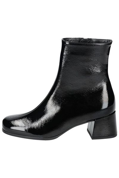 HÖGL Stiefelette