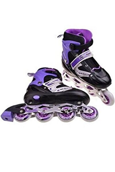 Birlik Lighted Skate